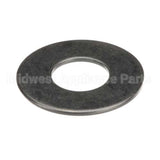 WS-008-43 Hobart Washer