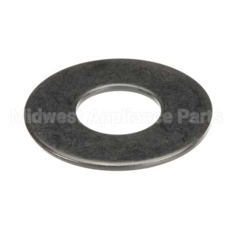 WS-008-43 Hobart Washer