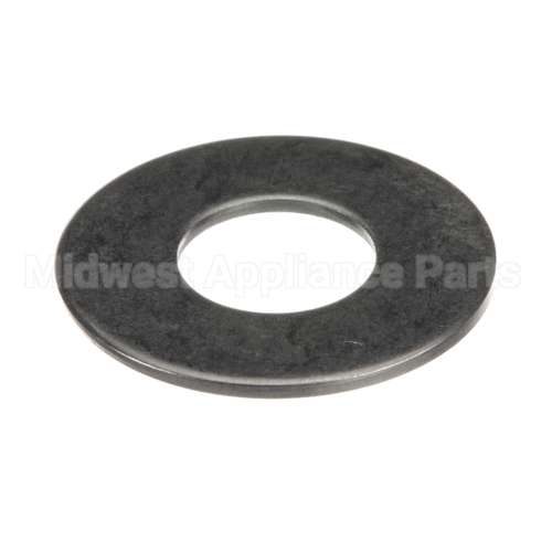 WS-008-43 Hobart Washer