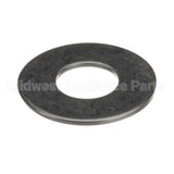 WS-008-43 Hobart Washer