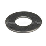 WS-008-43 Hobart Washer