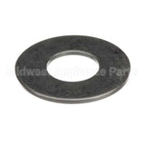 WS-008-43 Hobart Washer