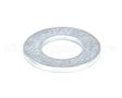 WS-008-47 Hobart Washer