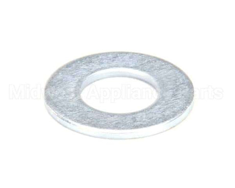 WS-008-47 Hobart Washer