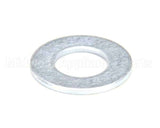 WS-008-47 Hobart Washer