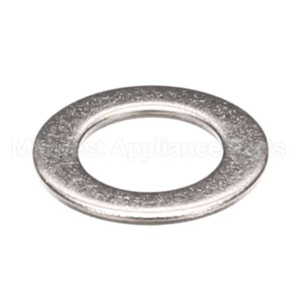WS-008-48 Compatible Midwest Appliance Parts Washer
