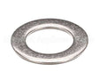 WS-008-48 Hobart Washer