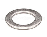WS-008-48 Hobart Washer