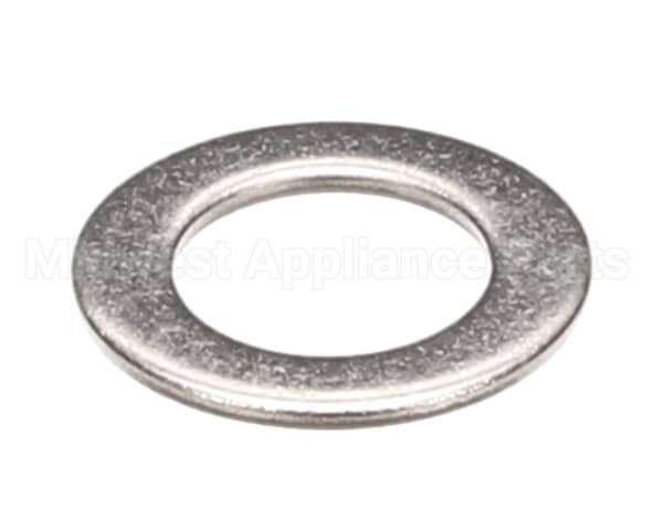 WS-008-48 Hobart Washer