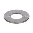 WS-008-49 Hobart Washer