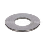WS-008-49 Hobart Washer