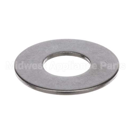 WS-008-49 Hobart Washer