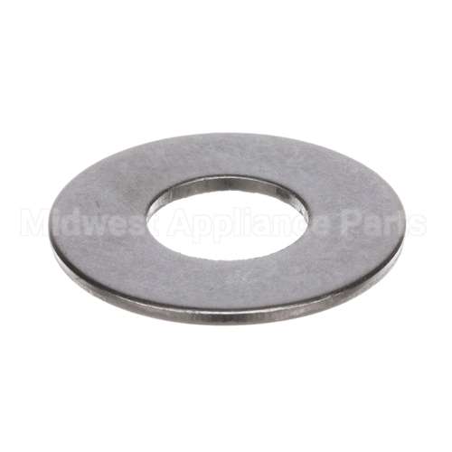 WS-008-49 Hobart Washer