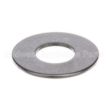 WS-008-49 Hobart Washer