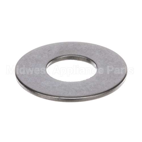 WS-008-49 Hobart Washer