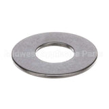 WS-008-49 Hobart Washer