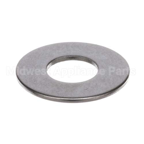 WS-008-49 Hobart Washer