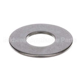 WS-008-49 Hobart Washer