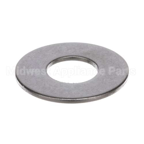WS-008-49 Hobart Washer