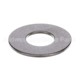 WS-008-49 Hobart Washer