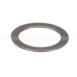 WS-009-11 Compatible Hobart Washer