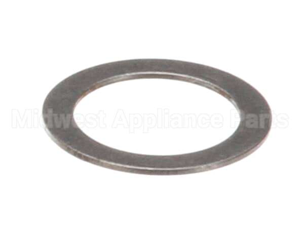 WS-009-11 Hobart Washer