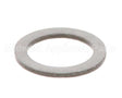 WS-009-13 Hobart Washer