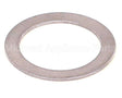 WS-010-01 Hobart Washer