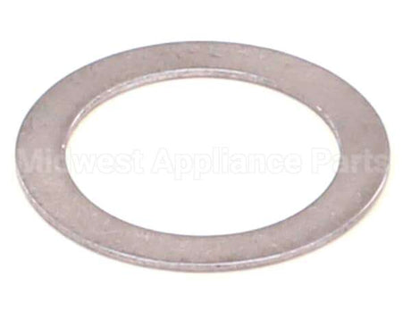 WS-010-01 Hobart Washer
