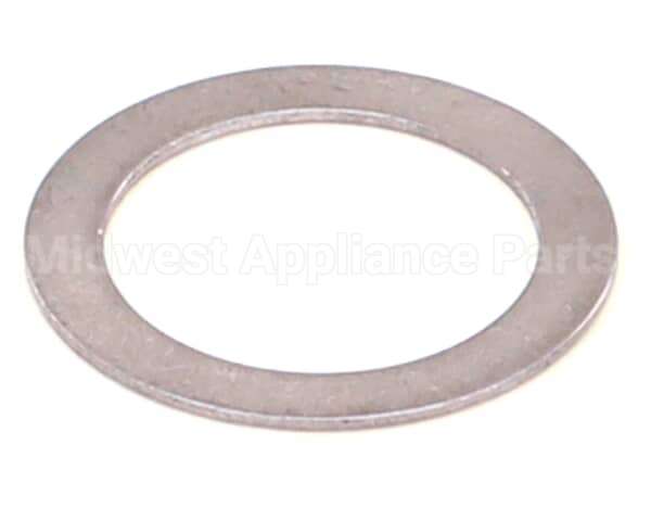 WS-010-01 Hobart Washer