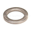 WS-010-17 Compatible Midwest Appliance Parts Washer