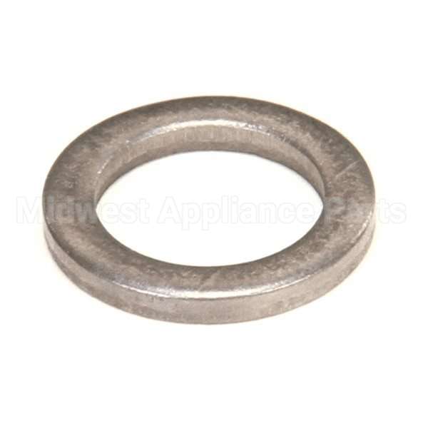 WS-010-17 Compatible Hobart Washer