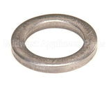 WS-010-17 Hobart Washer