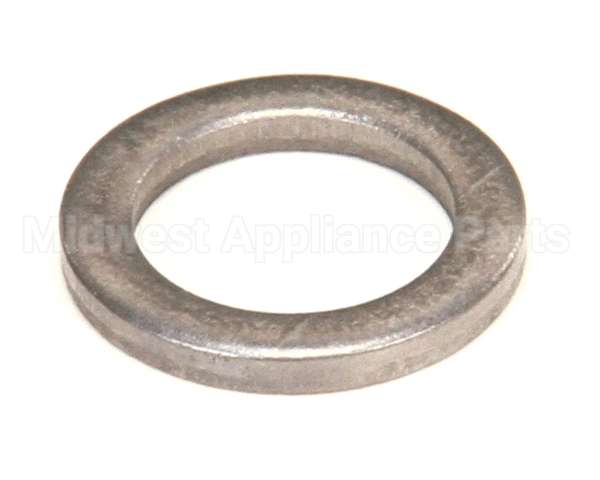 WS-010-17 Hobart Washer