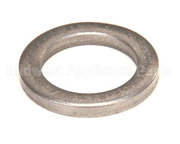 WS-010-17 Hobart Washer