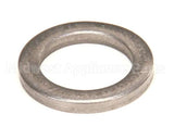 WS-010-17 Hobart Washer