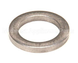 WS-010-17 Hobart Washer