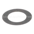 WS-010-18 Compatible Midwest Appliance Parts Washer