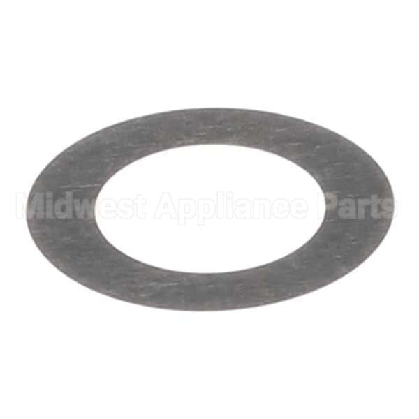 WS-010-18 Compatible Hobart Washer