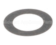 WS-010-18 Hobart Washer