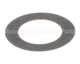 WS-010-18 Hobart Washer