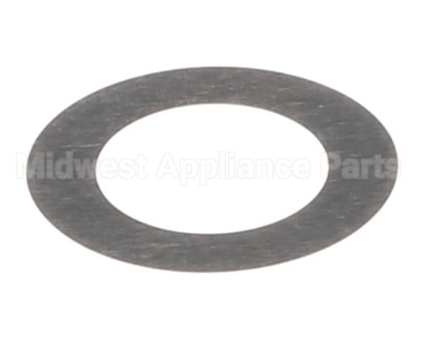 WS-010-18 Hobart Washer