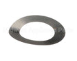WS-010-19 Hobart Washer