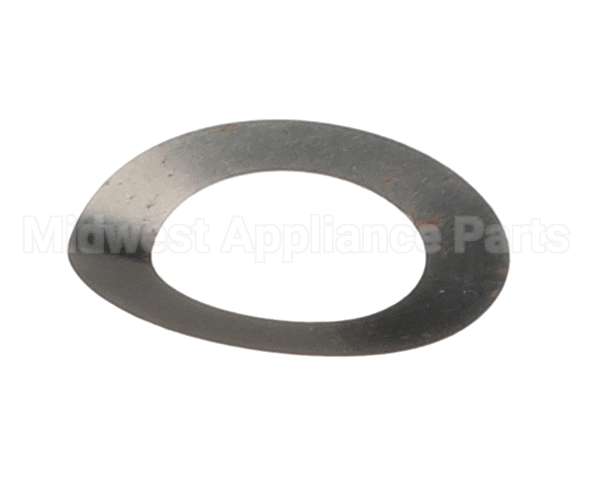 WS-010-19 Hobart Washer