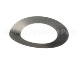WS-010-19 Hobart Washer
