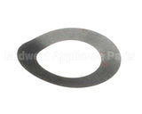 WS-010-19 Hobart Washer