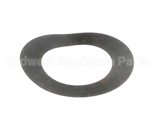 WS-010-19 Hobart Washer