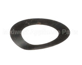 WS-010-19 Hobart Washer