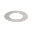 WS-010-20 Compatible Midwest Appliance Parts Washer