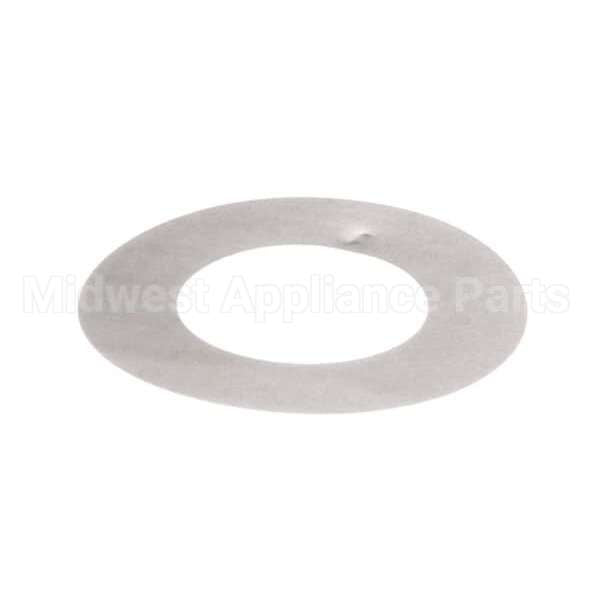 WS-010-20 Compatible Hobart Washer